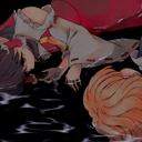 [汉化]沉船