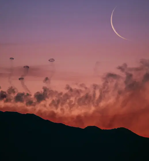 慢城galaxy-天文频道