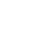B站