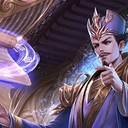 三国杀武将技能评析（蒋干）