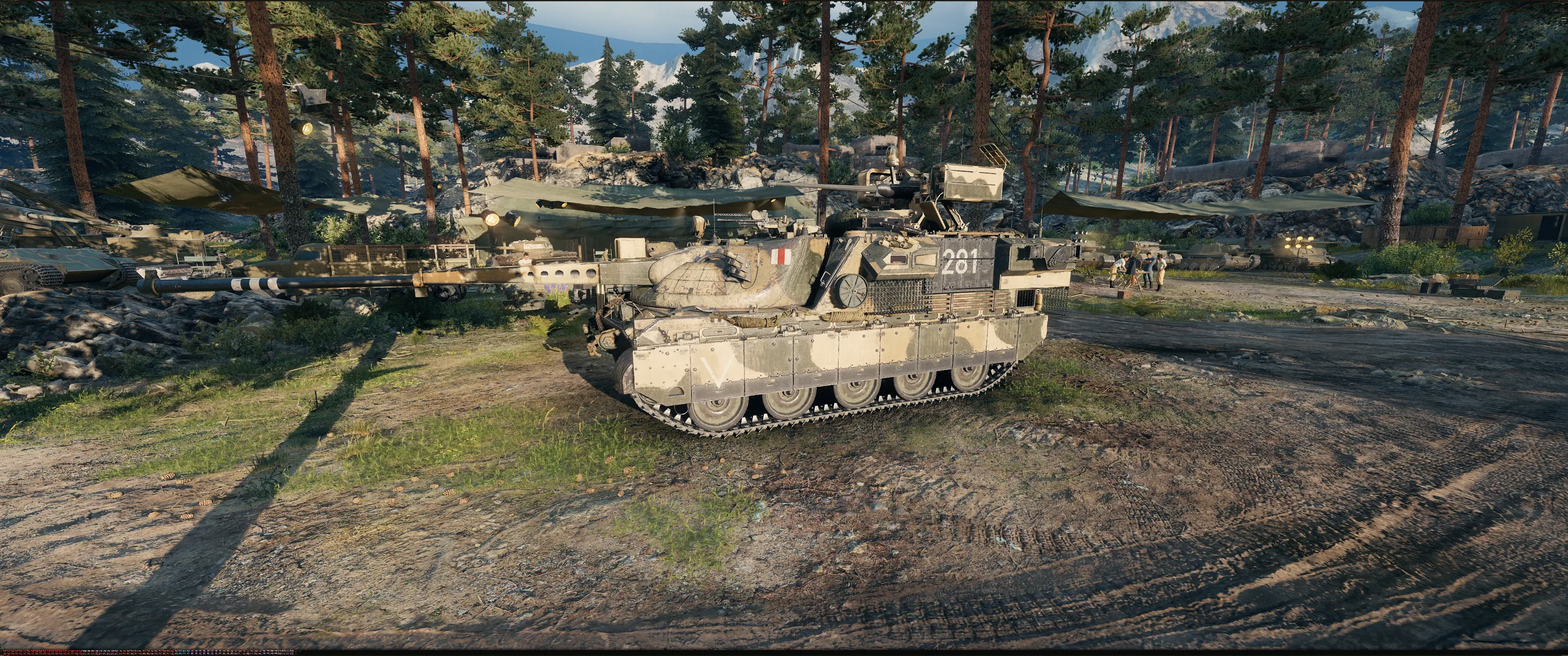 之八十:圣剑(摩斯密码)