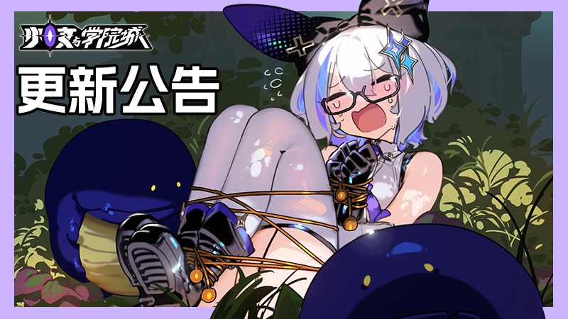 V1.00.01.02版本更新：手柄自定义改键&平台跳跃判定优化