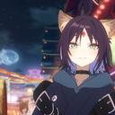超时空辉夜姬！小说 日文原版 Epub