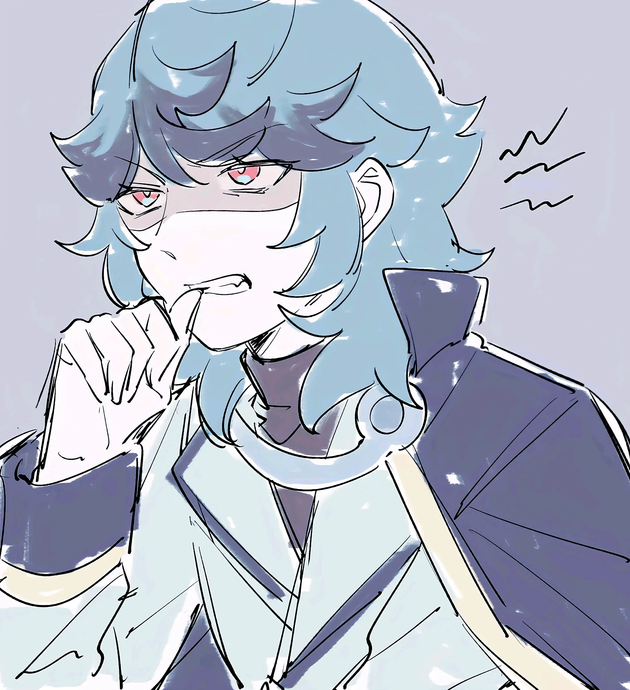宝可梦