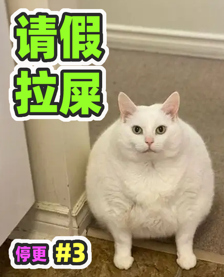 nor叔的动态 - 哔哩哔哩