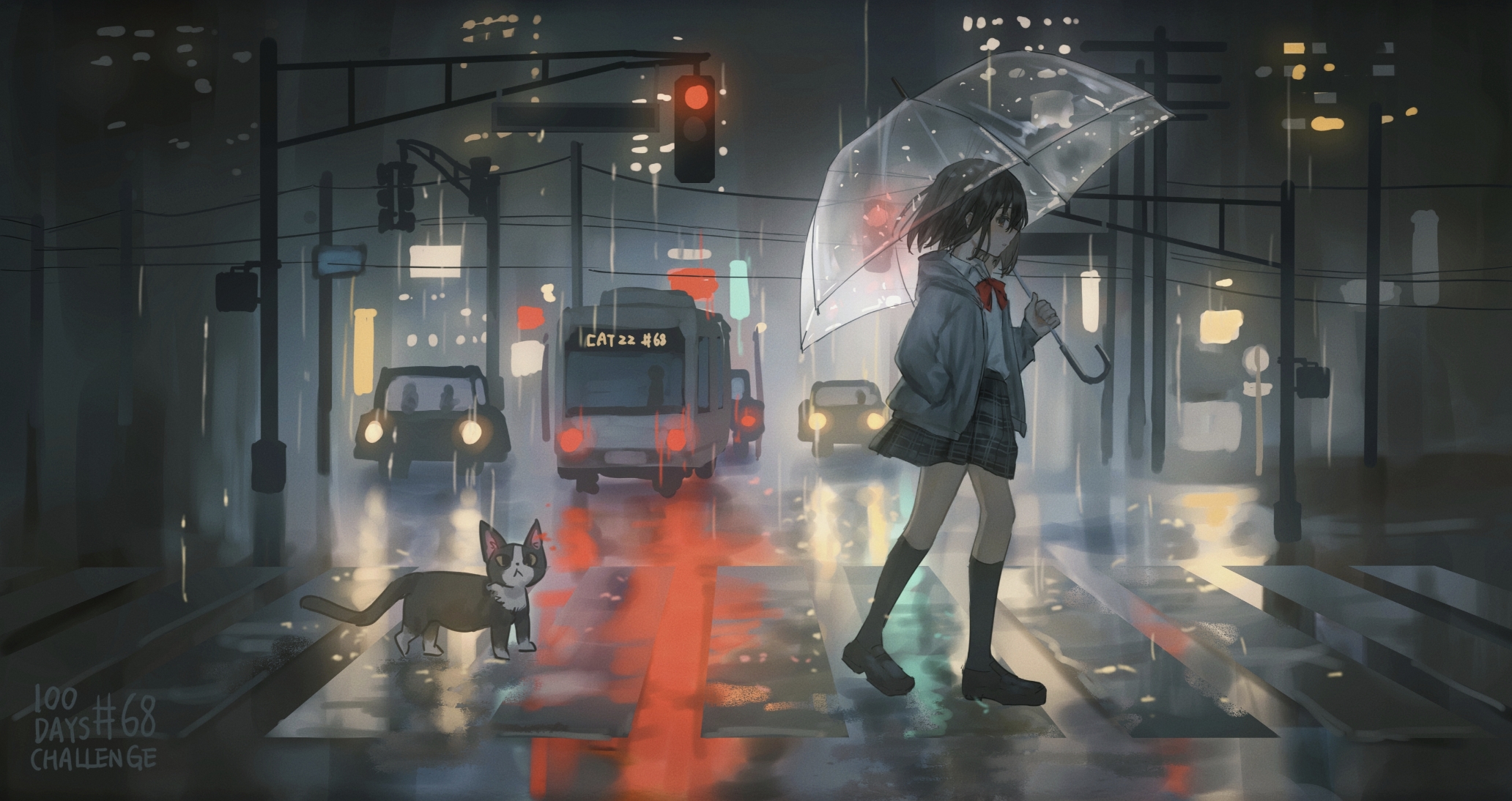 神秘领域:加密文章测试