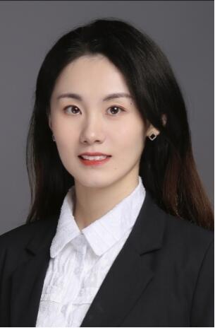 山东大学王天宇、孟佳琳AM综述:光电传感内计算型视觉神经形态器件 - 哔哩哔哩