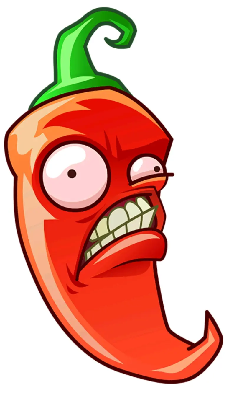 植物大战僵尸2 狂野西部