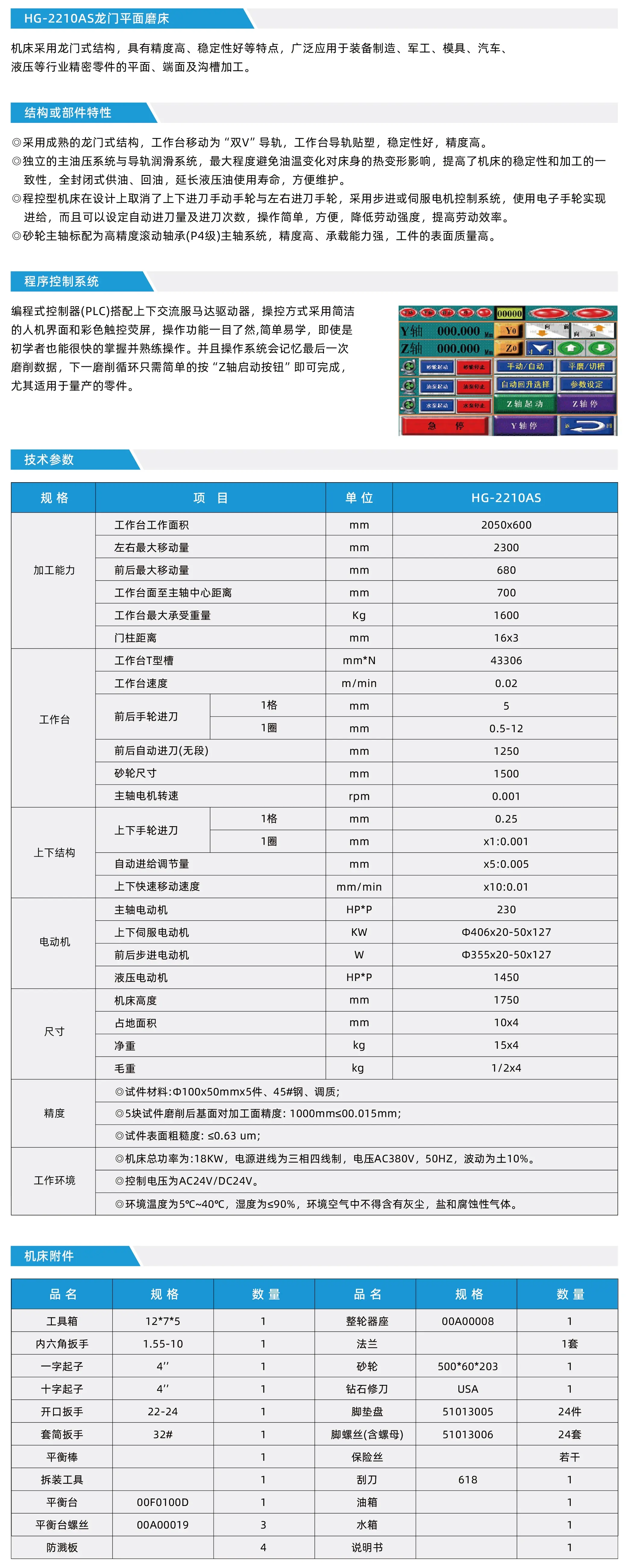 磨面机价格结构图图片