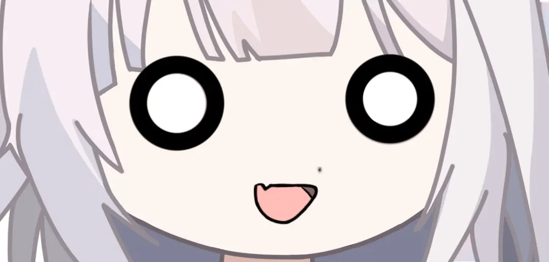 冬日树下的回忆表情包
