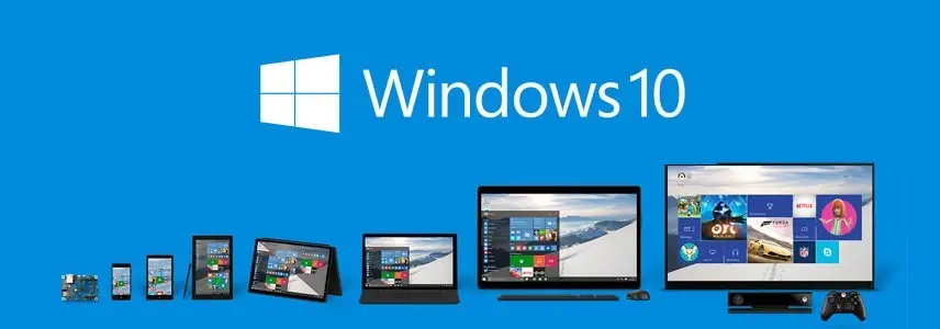Win10、Win11、Win8免费永久激活的方法，不用安装包，亲测有用！ 图2