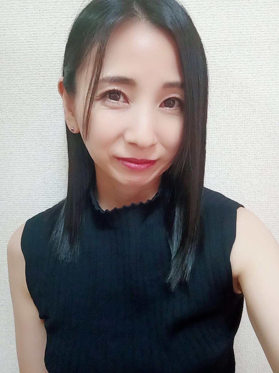 每天分享一个美女——月野百合 哔哩哔哩