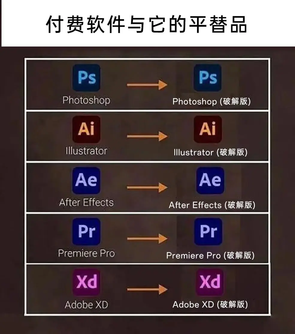 meme图制作工具图片