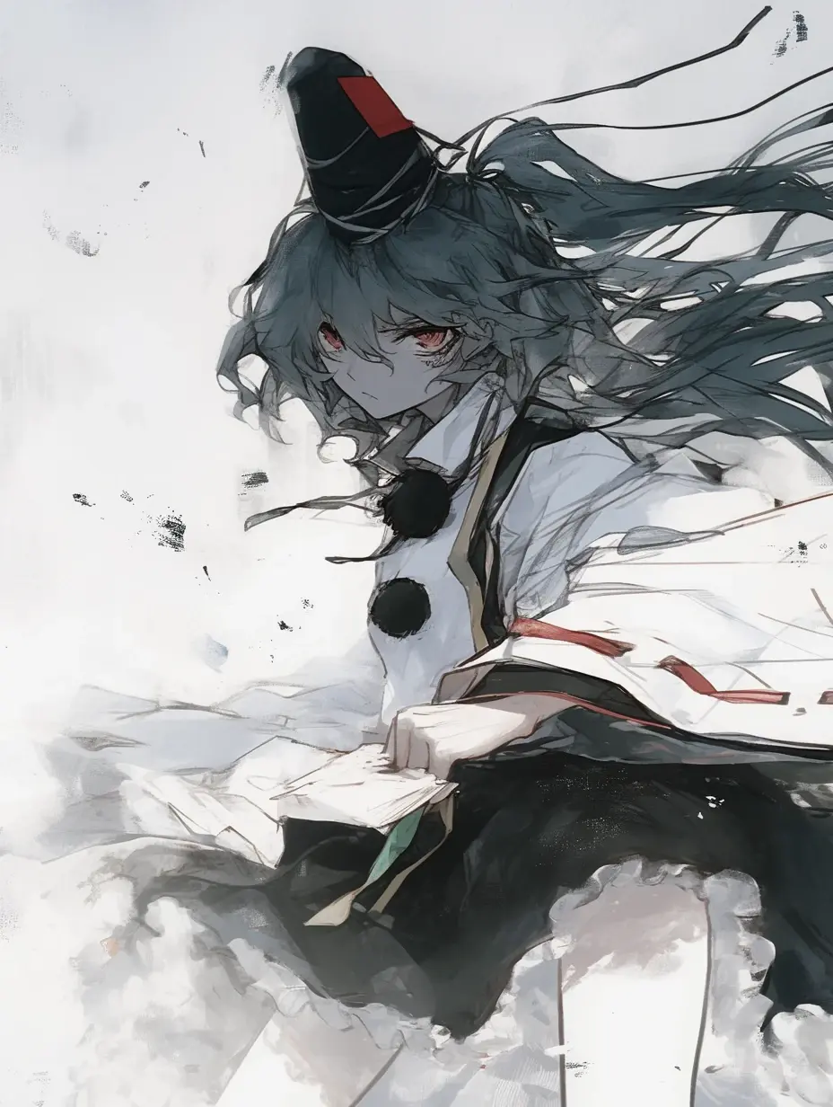 奈子/东风谷早苗/火焰猫燐/古明地恋八意永琳/蓬莱山辉夜/藤原妹红/射