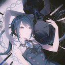 【PJSK】星乃一歌全卡面整理