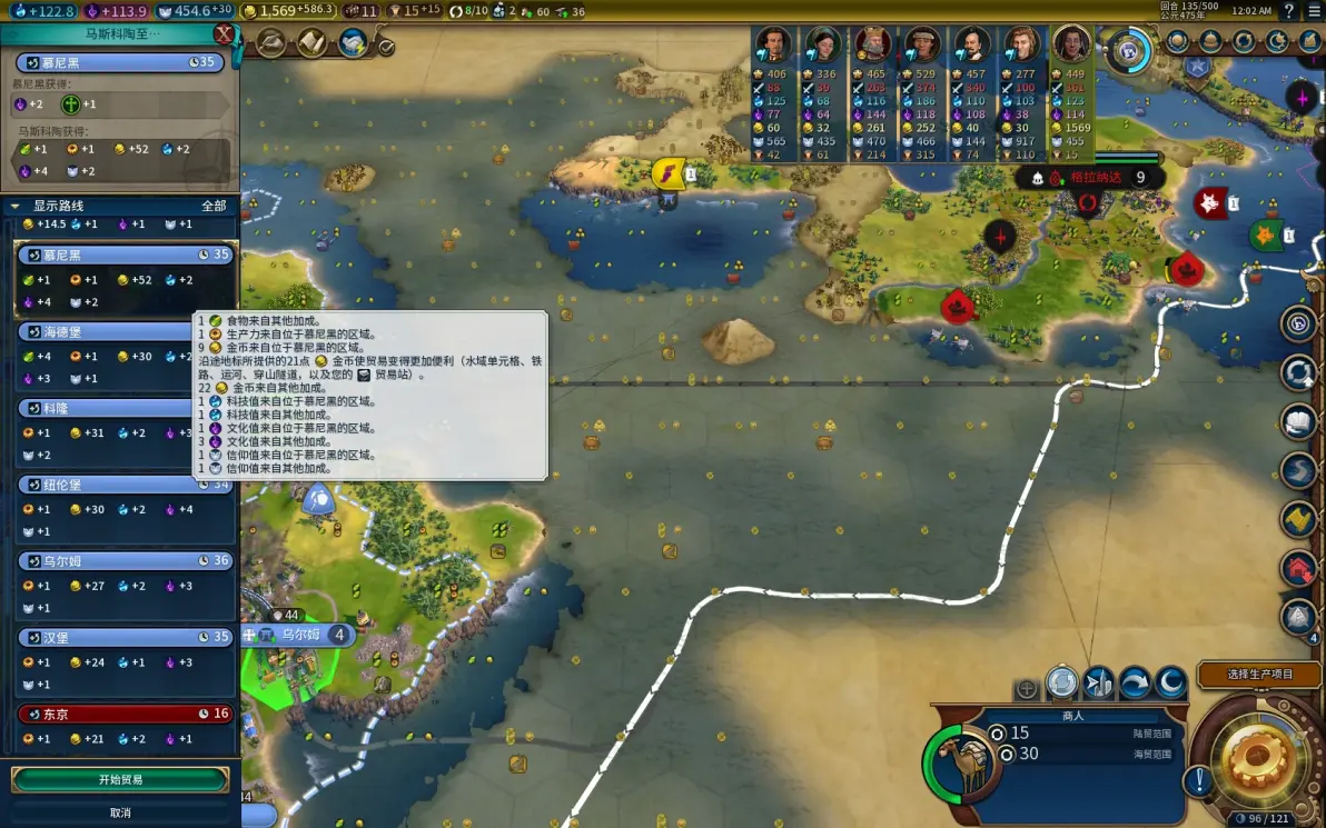 克里神标战报.感谢乔尔的攻略,我终于可以稳定过神了!