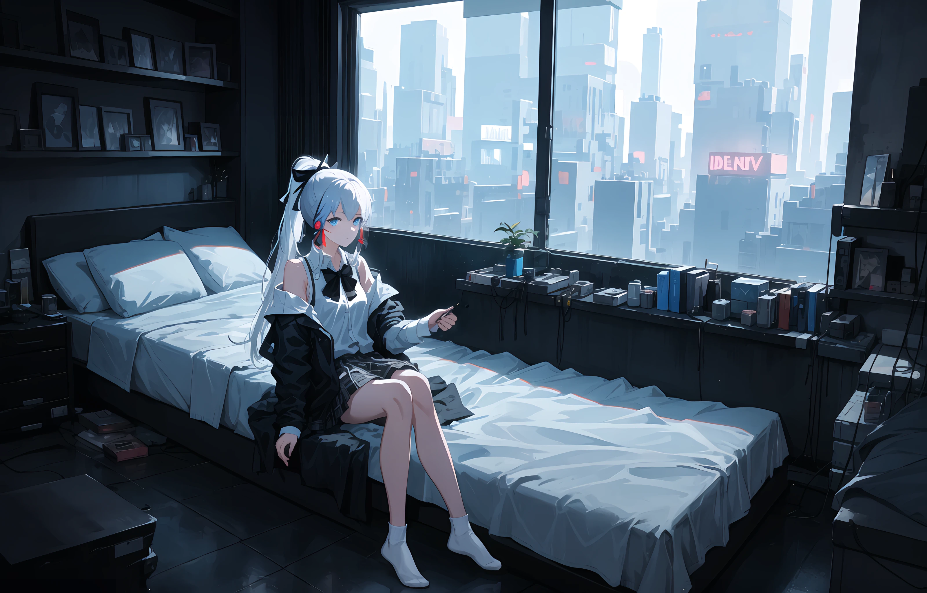 转载:关于QQ平台机器人的各种槽点,新开发者必看