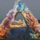 方舟生存进化夏日海洋生物&鞍&蛋代码(0.7)