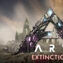 方舟生存进化灭绝生物&鞍&蛋代码(1.0.1)