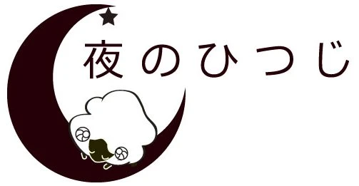 夜羊社洛丽塔系列 - 哔哩哔哩