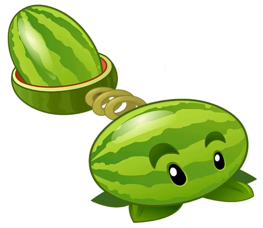 高坚果(配音:说书先生)闪电芦苇(配音:解说男声)豌豆荚(配音:元气正太