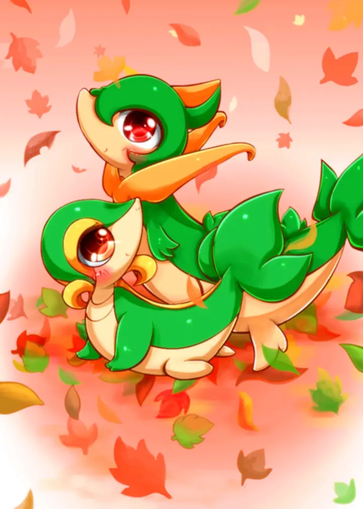 藤藤蛇图片合集