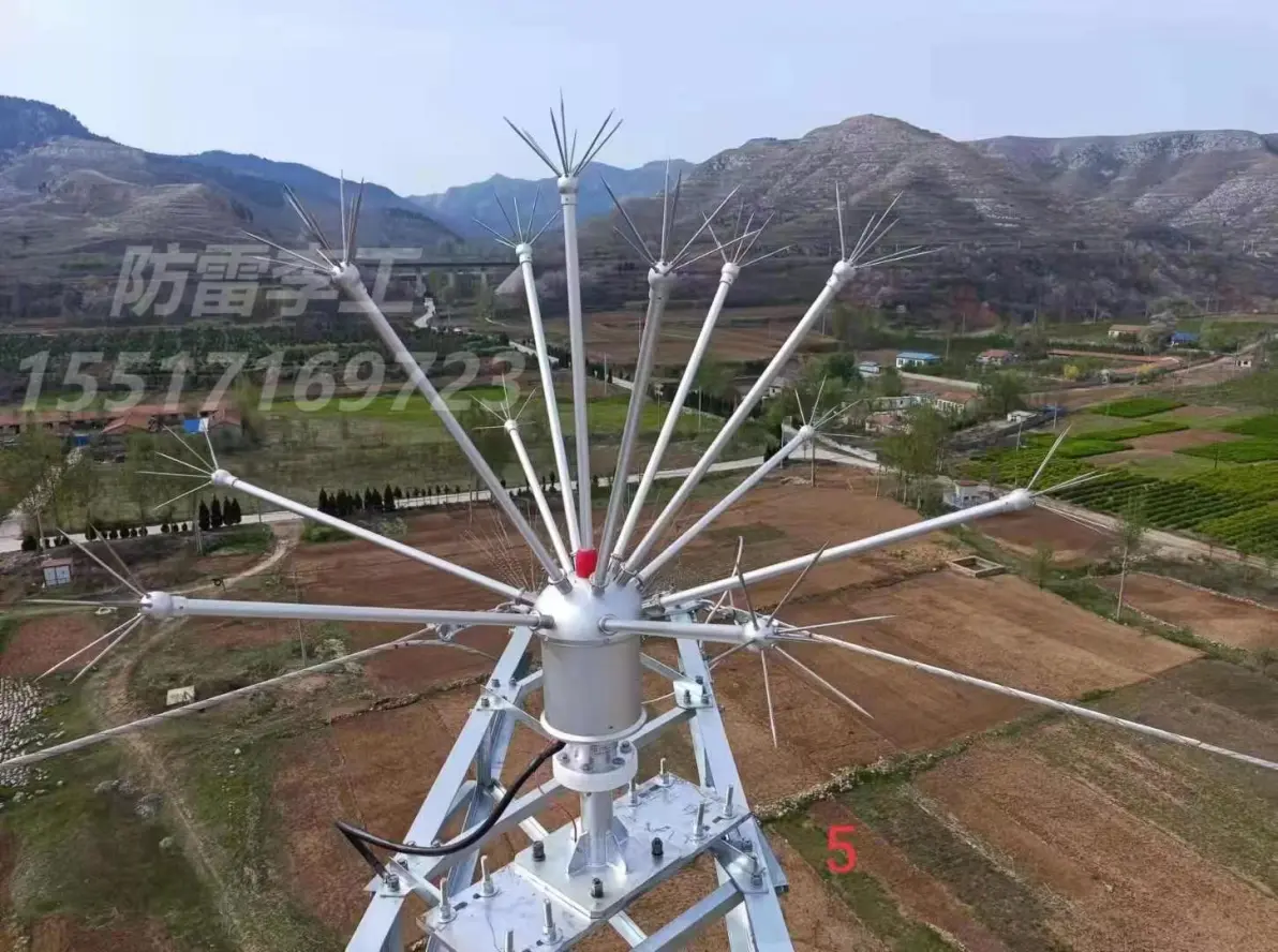 避雷器的作用,避雷器的作用及原理,用什么特性表示 避雷器的作用,避雷器的作用及原理,用什么特性表示