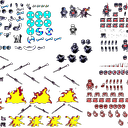 ktf4b pt1公贴