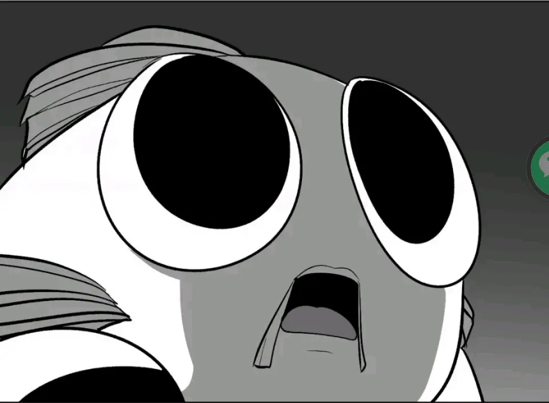 迷宫干自用颜图