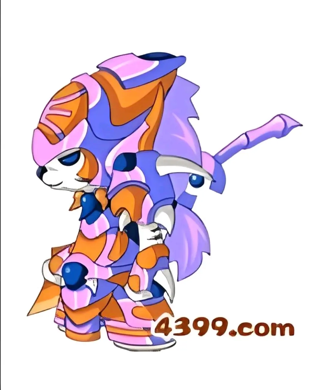 造梦西游3副本大全