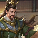 三国杀武将技能评析（吕范）
