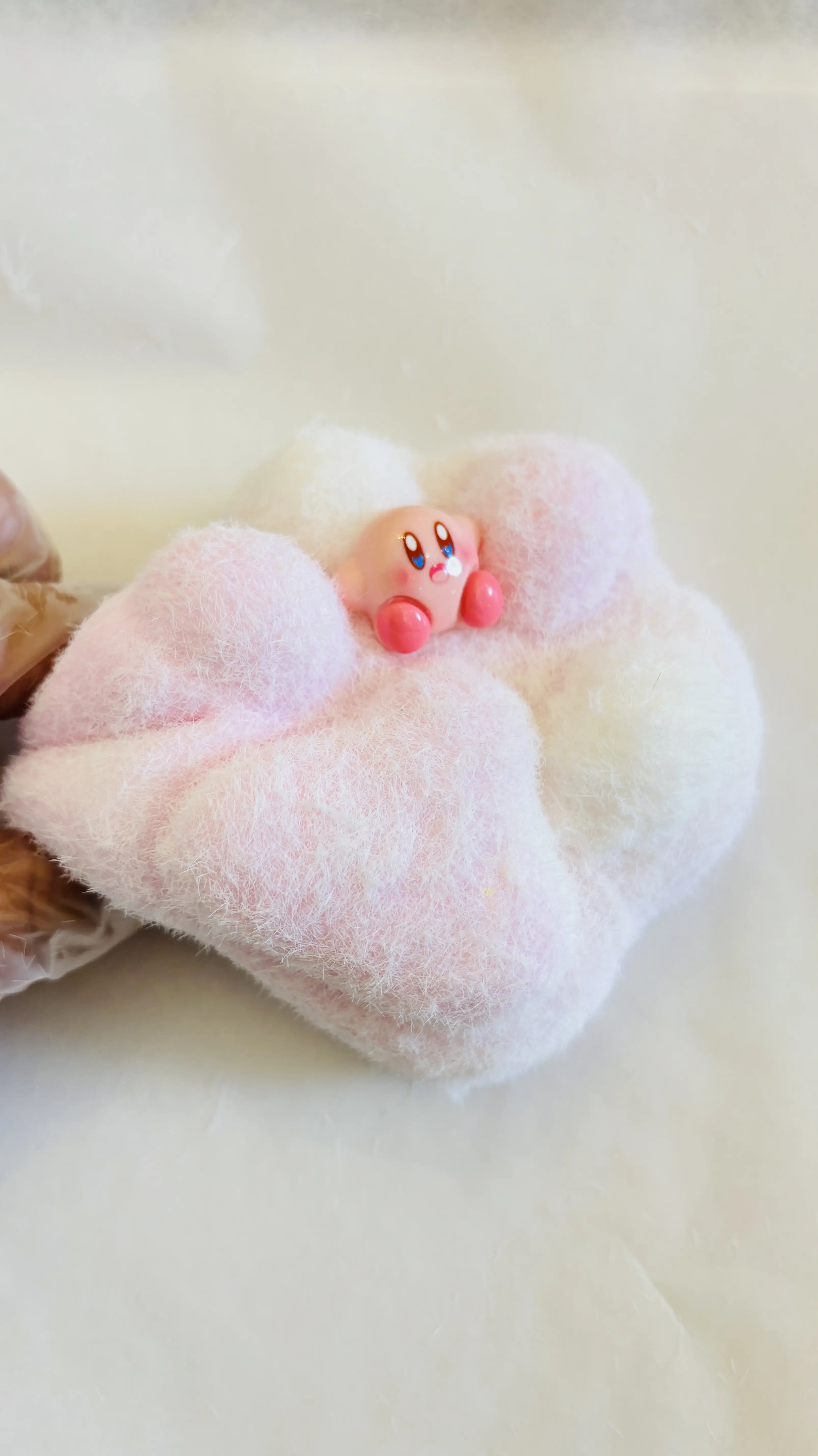 超软硅胶捏捏乐玩具 - 哔哩哔哩