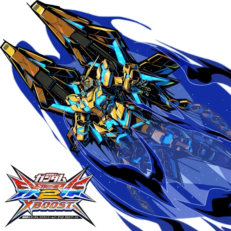 菲尼克斯高达壁纸