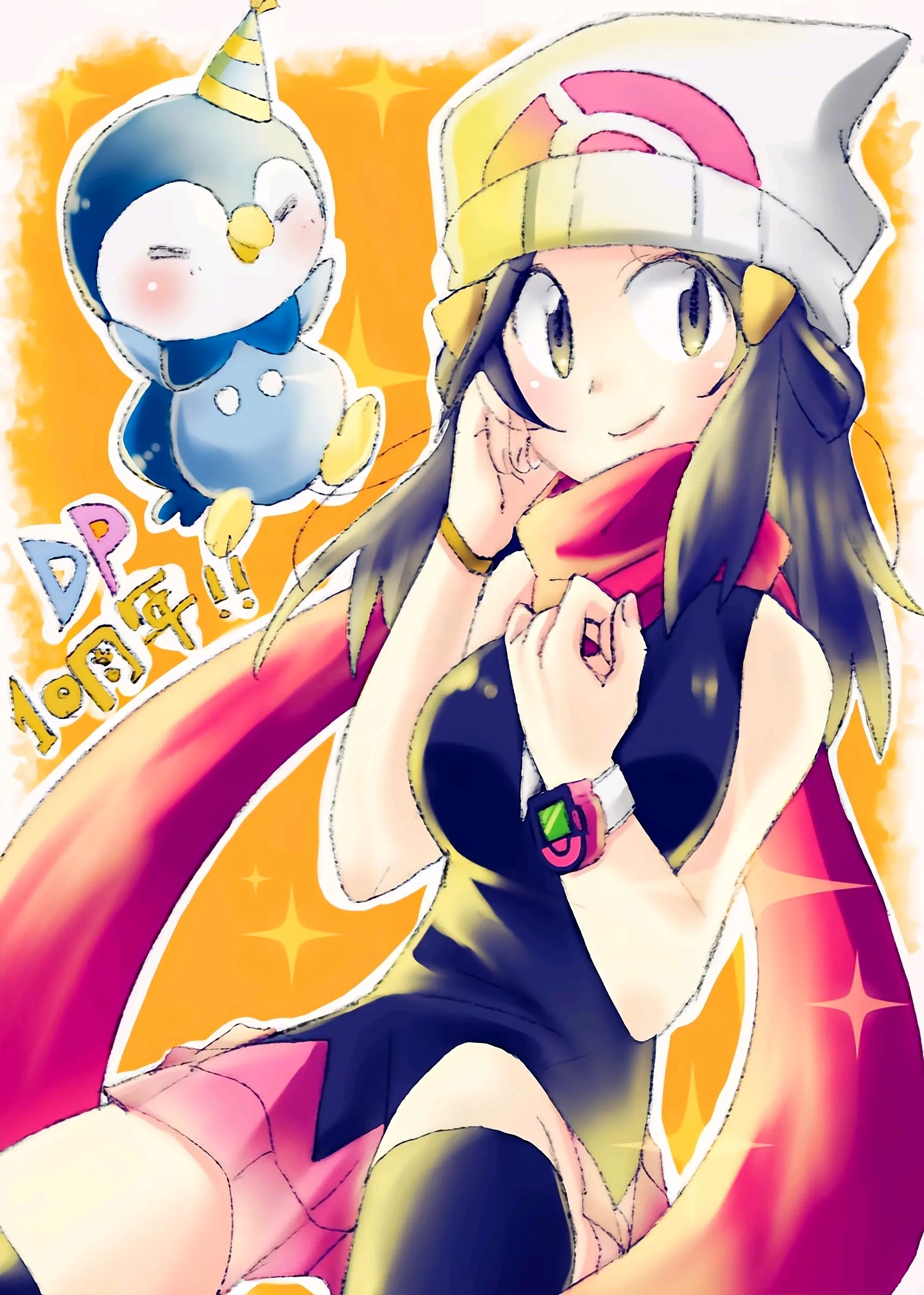 小光莉莉艾明辉竹兰阿驯小光明辉阿驯瓢太菜种阿李吉宪梅丽莎东瓜小菘