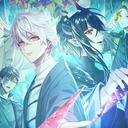【全攻略】9 R.I.P. sequel 官方中文版