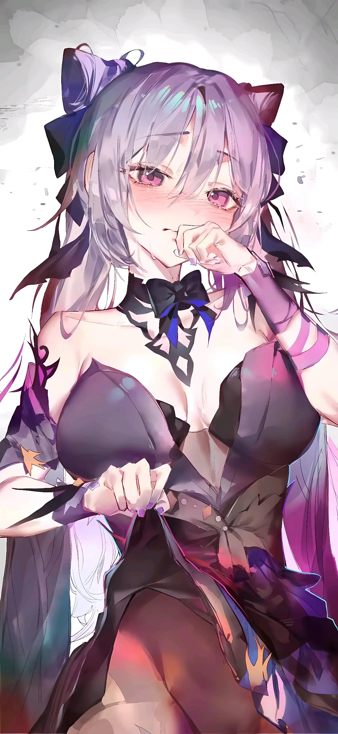 壁纸分享关注粉丝:218文章:34洛の翼