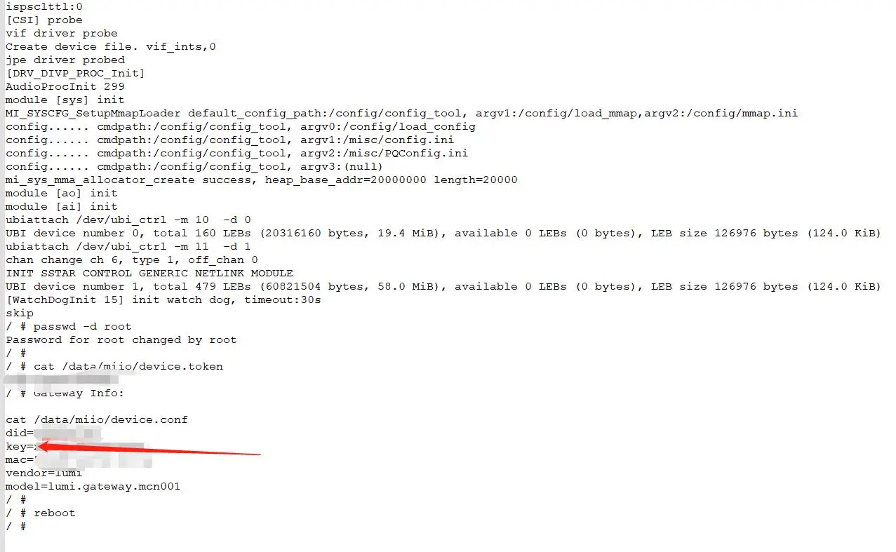 read-normal-img