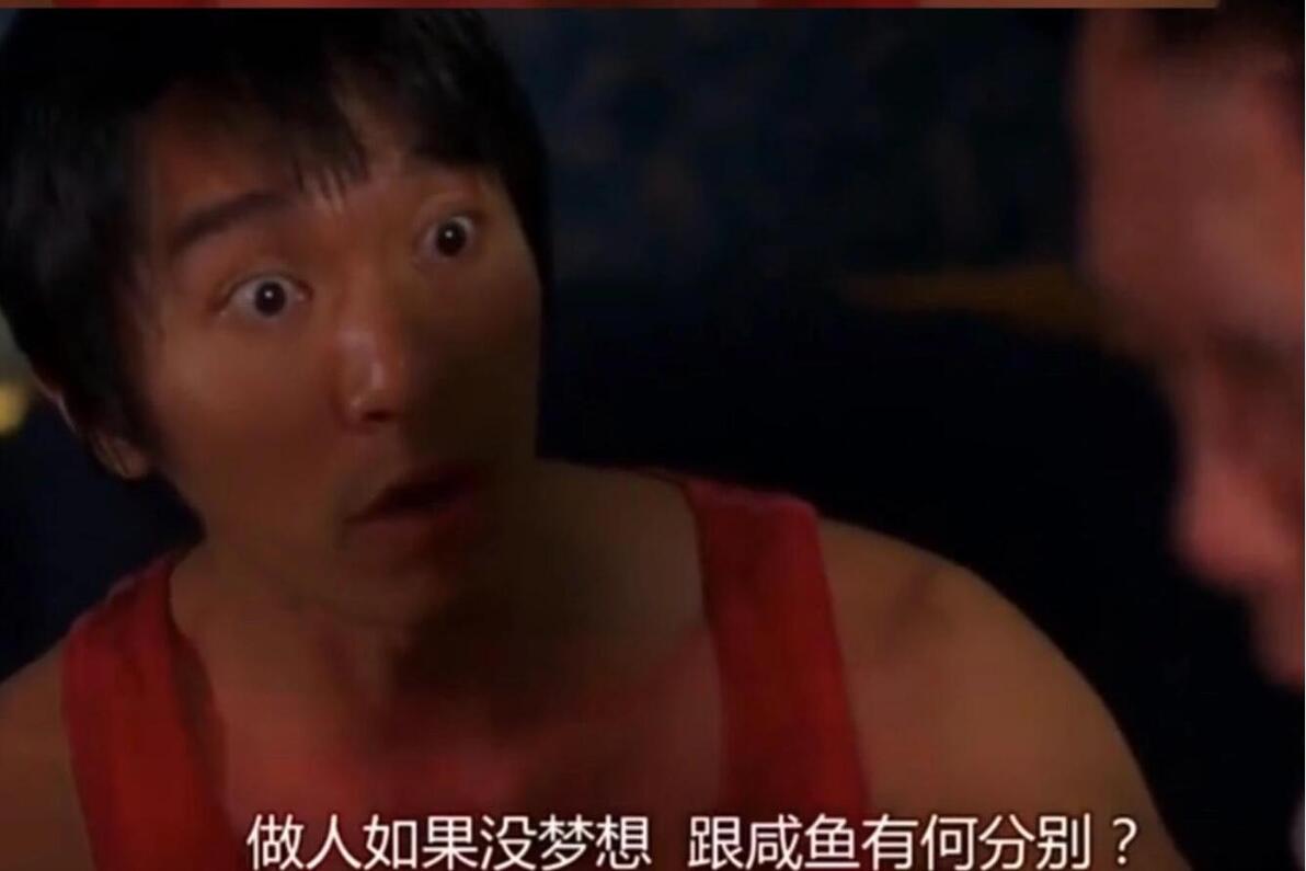 招人平台_招人_招人去哪个平台
