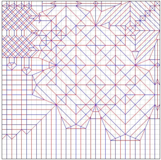 龙神3.5的cp图,这个暑假必须肝完