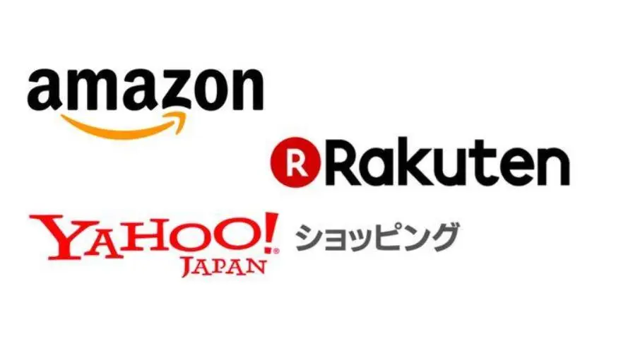 日本雅虎官方网站=日本雅虎官方网站天气预报