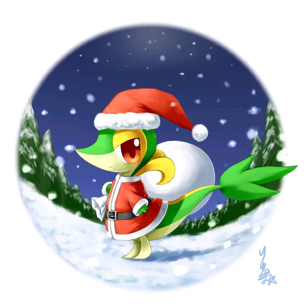 藤藤蛇图片合集