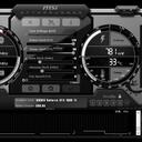 MSI Afterburner