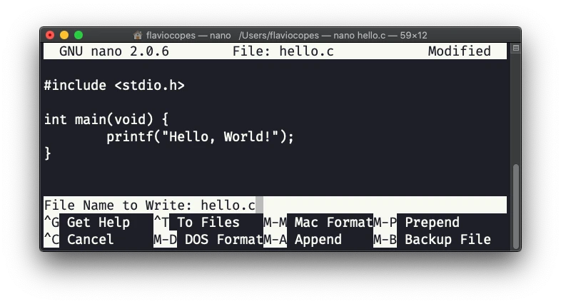 Screen-Shot-2020-01-29-at-10.18.15