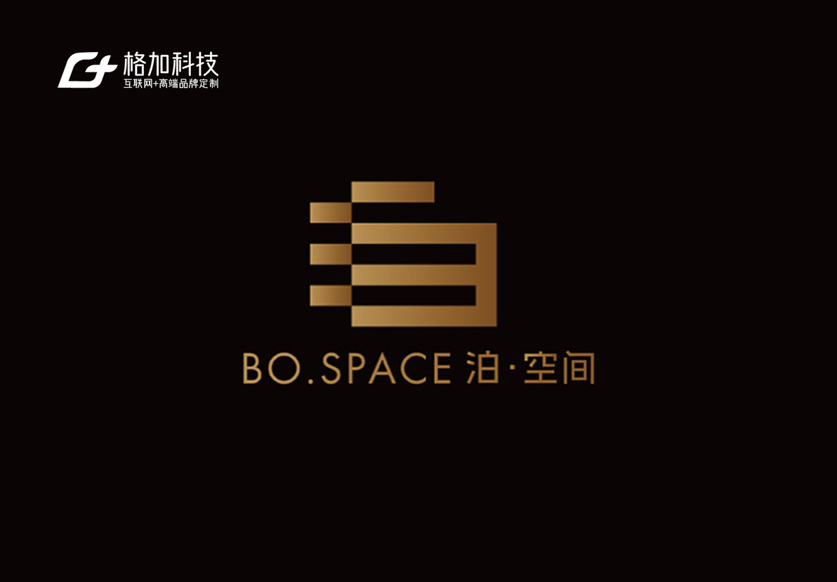 上海网站建设_中国网站建设行业口碑白皮书_头部优质网站设计制作服务商