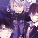 【全攻略】魔鬼恋人 狂乱命运（3+3FD合集） 官方中文版