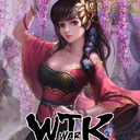 【三国杀大周天】【1.1.3.3.1.2.2.6】英文代理商版武逆乾坤2023版补充包