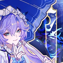 《鸣潮》竖版/手机壁纸合集（更新中）