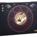 【三国杀大周天】【1.1.1.1.4.5.14】2026珍藏版