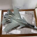 苏30 mki