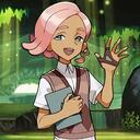 【PTCGP图鉴】伊利马[A3]
